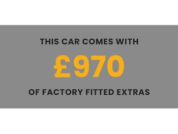 Used Ford Focus 2014 for sale - 77636844: Photo