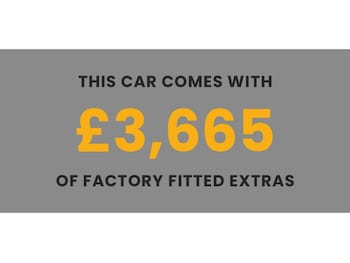 Used Alfa Romeo Giulia 2017 for sale - 75673012: Photo