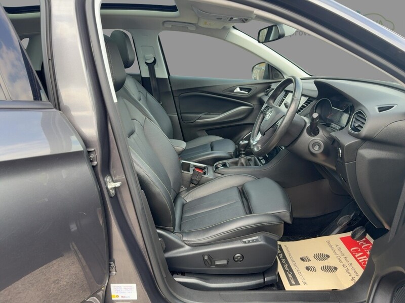 Vehicle 38