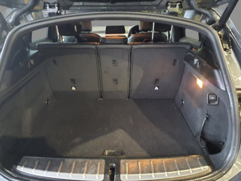 Used BMW X2 2019 for sale - 77257993: Photo 11