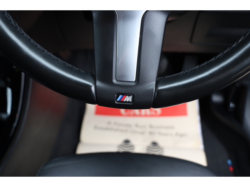 Used BMW X2 2019 for sale - 77257993: Photo 13