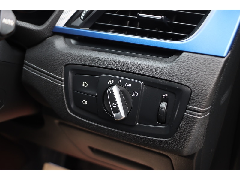 Used BMW X2 2019 for sale - 77257993: Photo 27