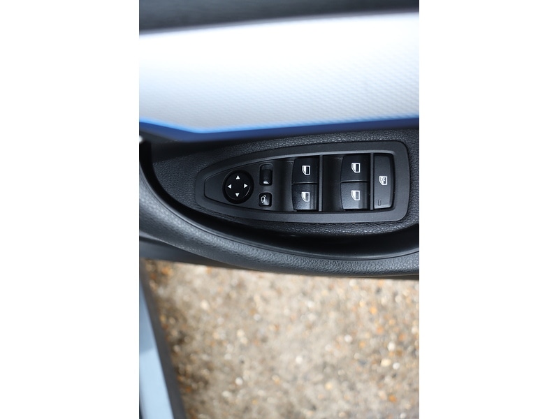 Used BMW X2 2019 for sale - 77257993: Photo 28