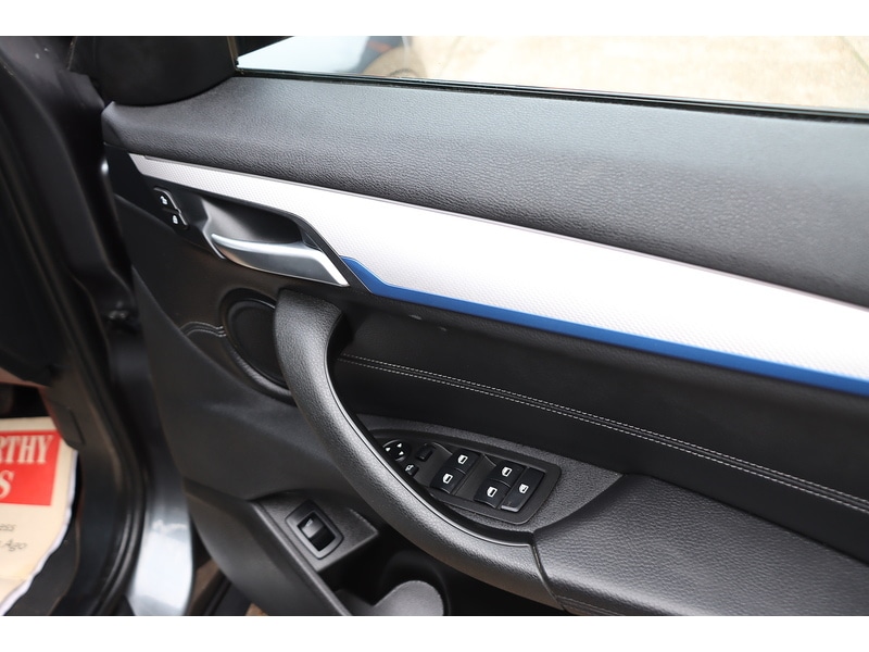 Used BMW X2 2019 for sale - 77257993: Photo 29