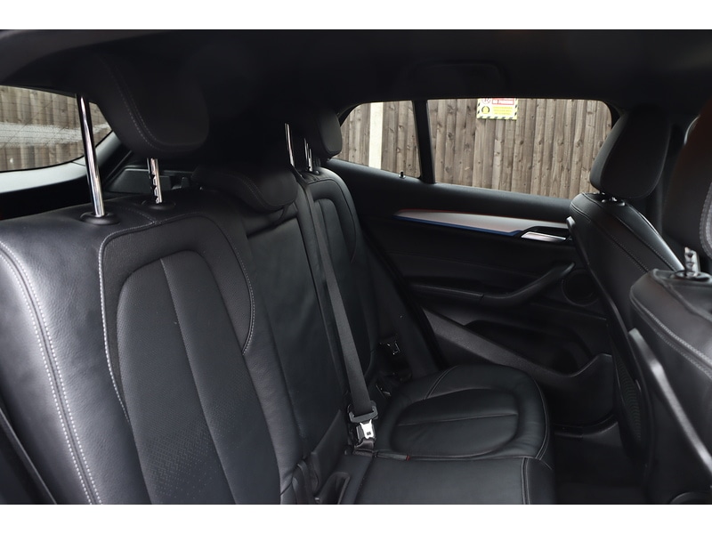 Used BMW X2 2019 for sale - 77257993: Photo 32