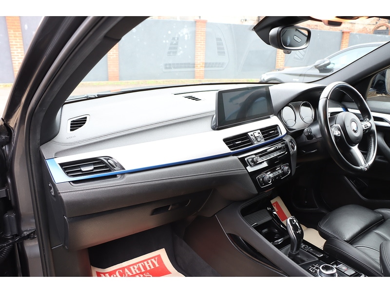 Used BMW X2 2019 for sale - 77257993: Photo 34