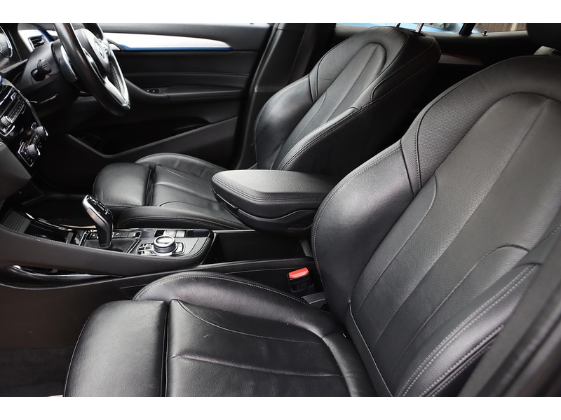 Used BMW X2 2019 for sale - 77257993: Photo 36