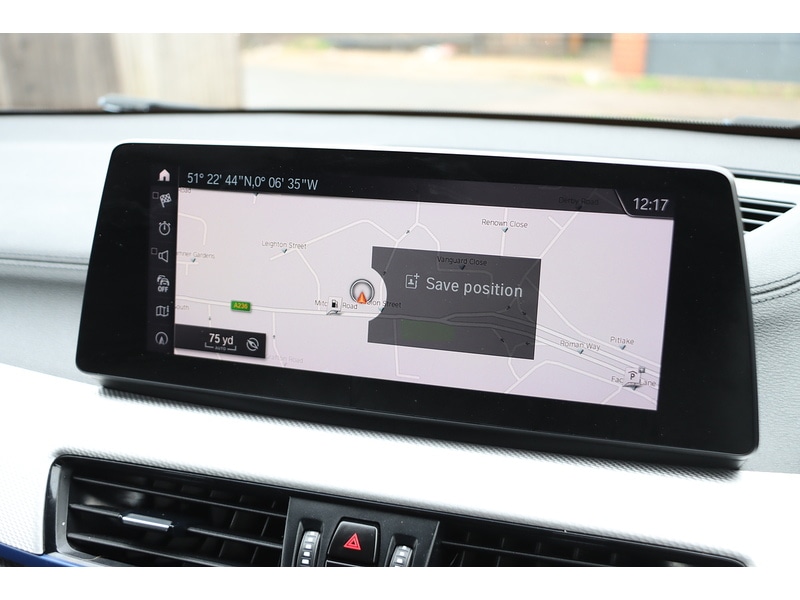 Used BMW X2 2019 for sale - 77257993: Photo 42