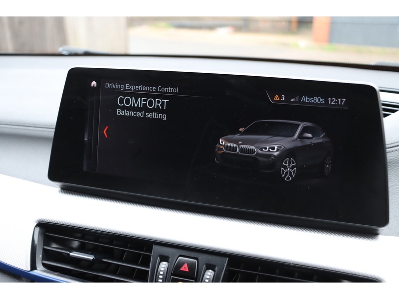 Used BMW X2 2019 for sale - 77257993: Photo 43