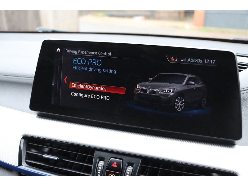 Used BMW X2 2019 for sale - 77257993: Photo 44