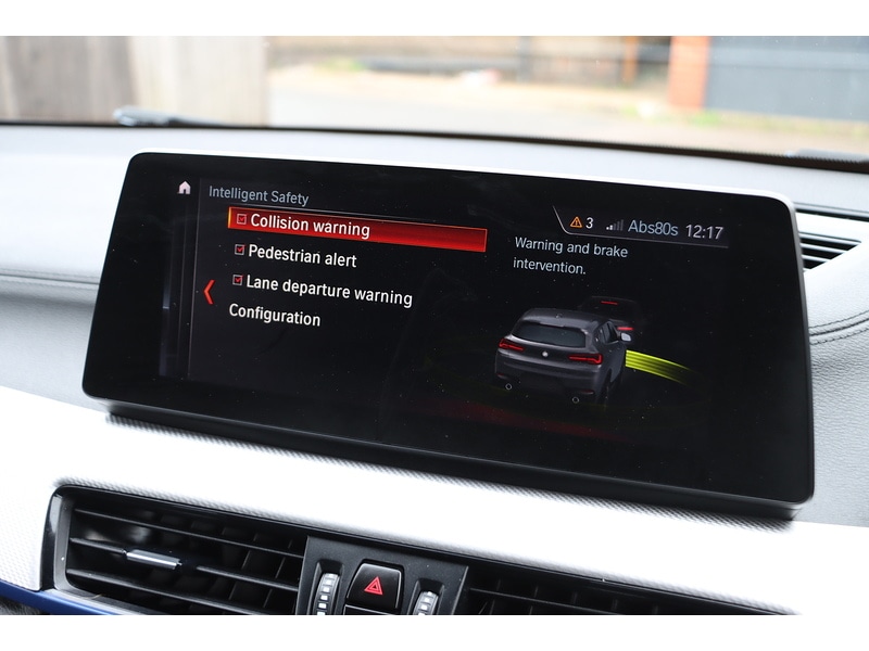 Used BMW X2 2019 for sale - 77257993: Photo 45