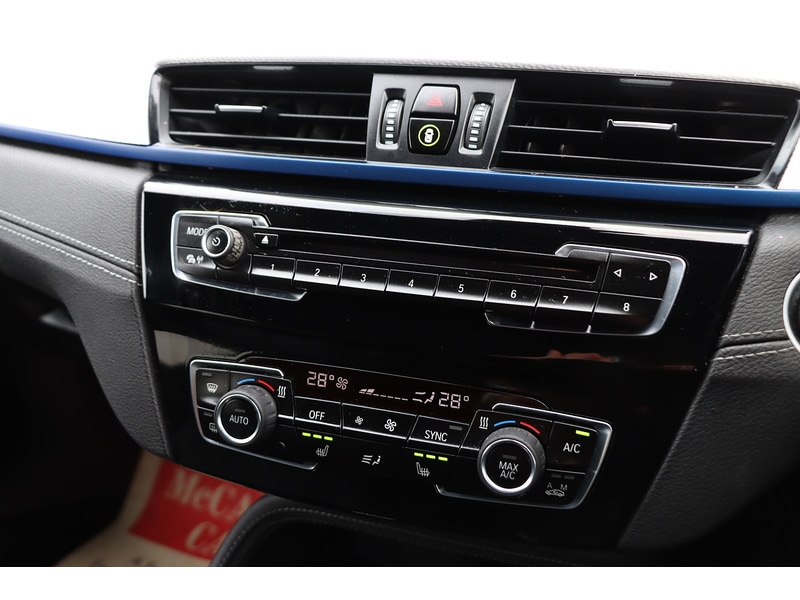 Used BMW X2 2019 for sale - 77257993: Photo 46