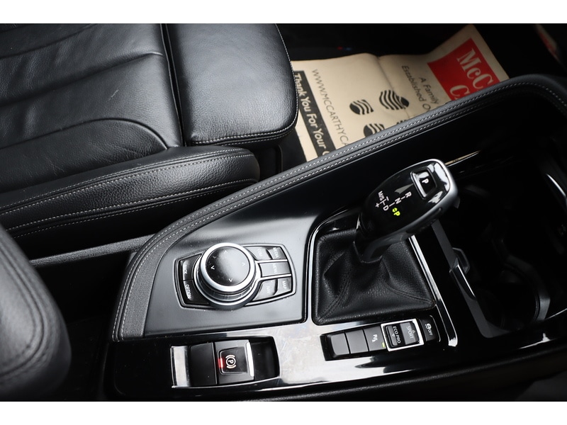 Used BMW X2 2019 for sale - 77257993: Photo 47