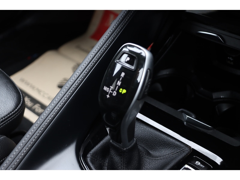 Used BMW X2 2019 for sale - 77257993: Photo 49