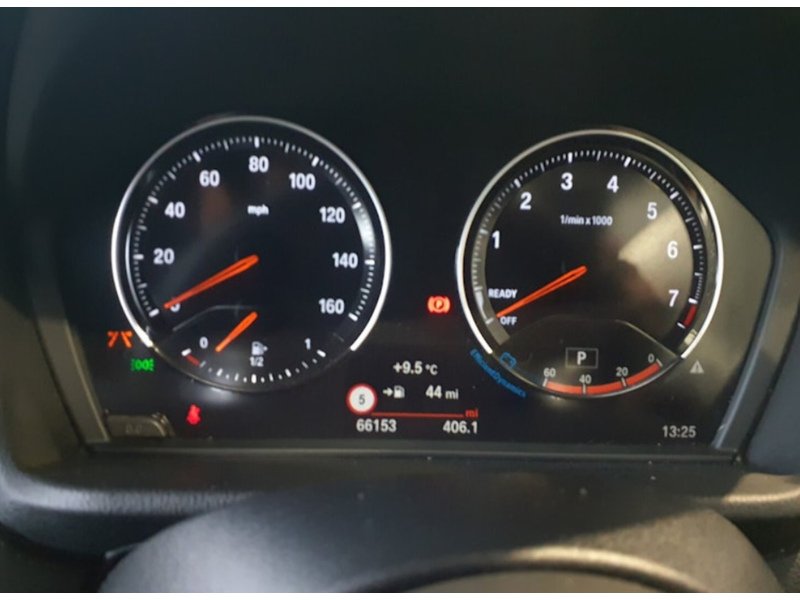 Used BMW X2 2019 for sale - 77257993: Photo 5