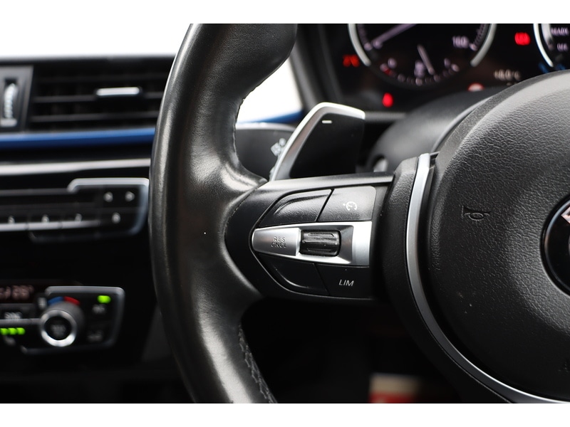 Used BMW X2 2019 for sale - 77257993: Photo 50