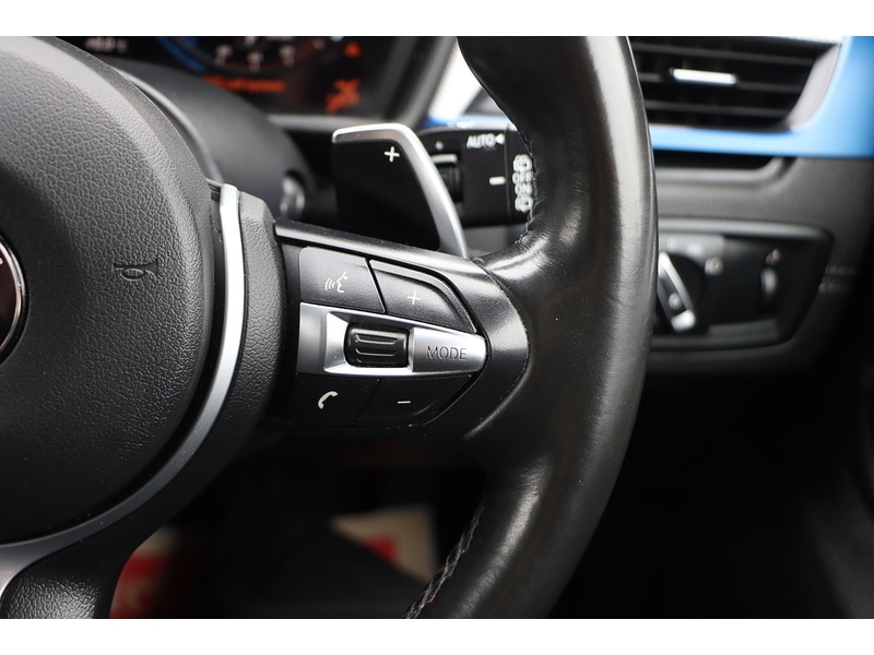 Used BMW X2 2019 for sale - 77257993: Photo 51