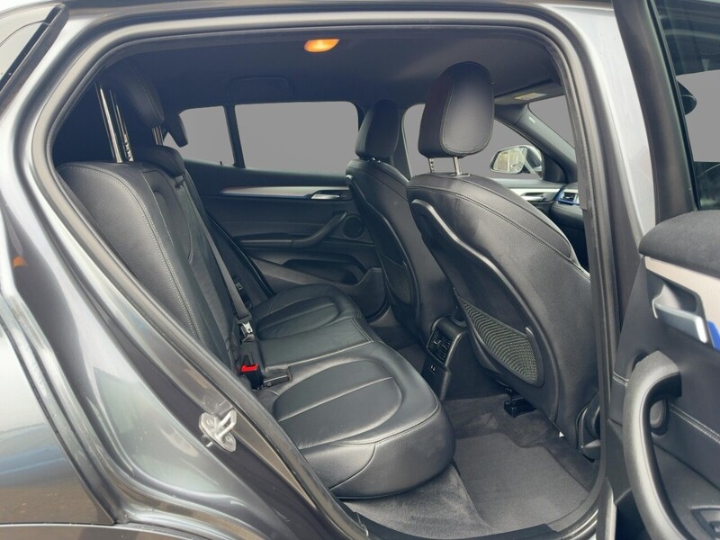 Used BMW X2 2019 for sale - 77257993: Photo 59