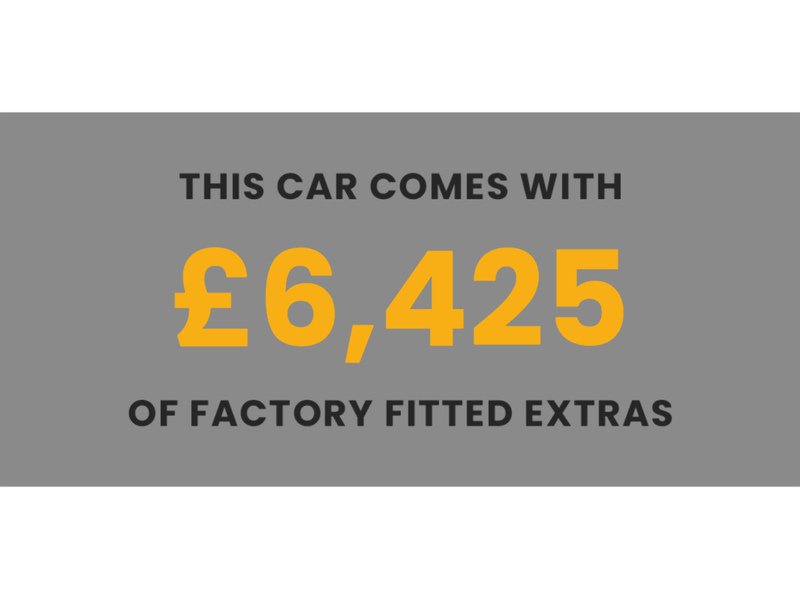 Used BMW X2 2019 for sale - 77257993: Photo 6