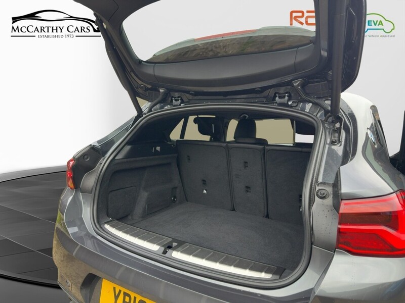 Used BMW X2 2019 for sale - 77257993: Photo 60