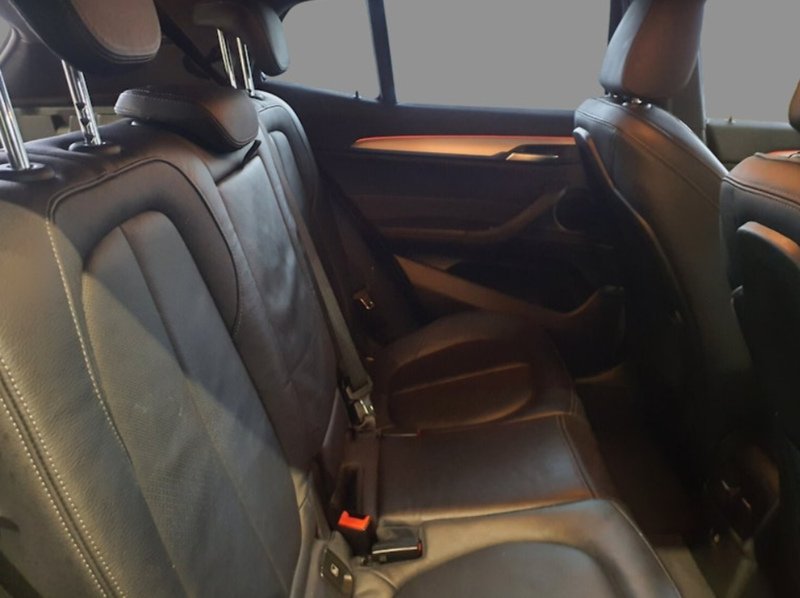 Used BMW X2 2019 for sale - 77257993: Photo 9