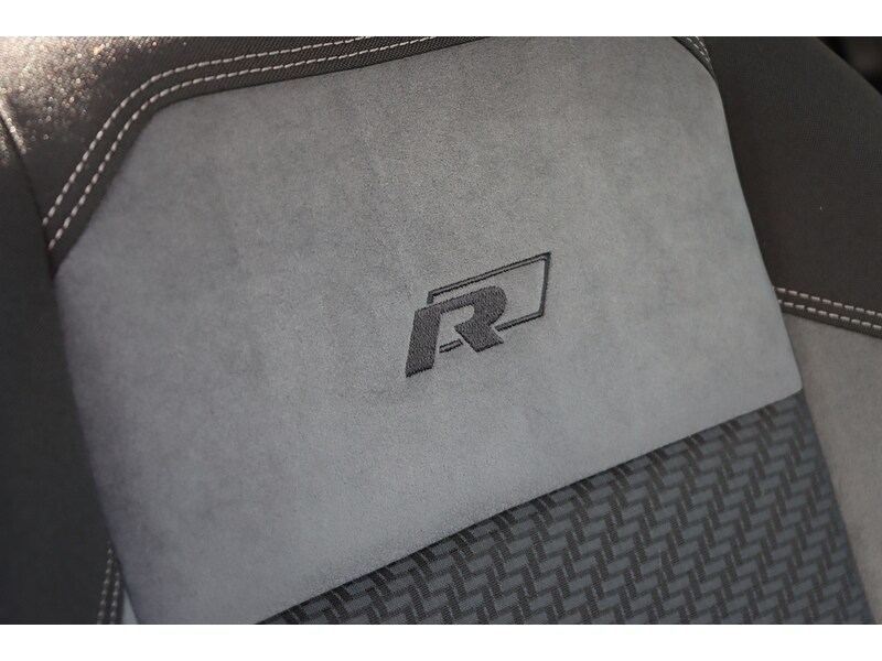 Used Volkswagen Polo 2020 for sale - 76236307: Photo 12