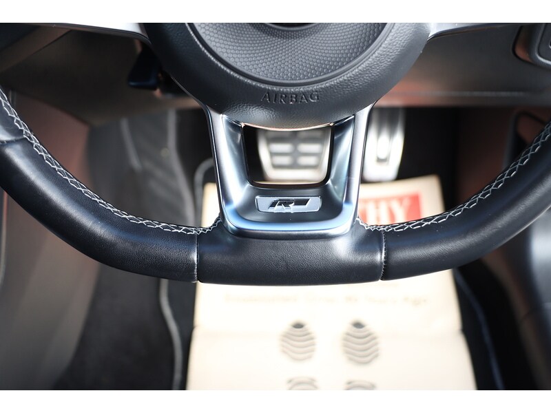 Used Volkswagen Polo 2020 for sale - 76236307: Photo 13