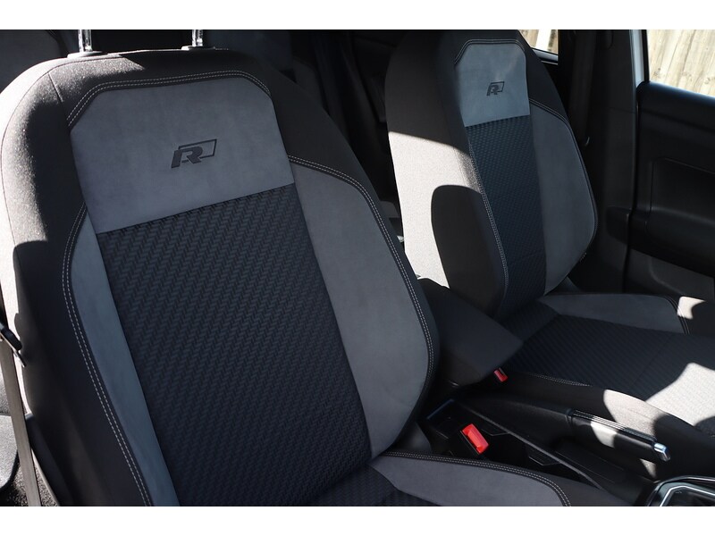 Used Volkswagen Polo 2020 for sale - 76236307: Photo 20