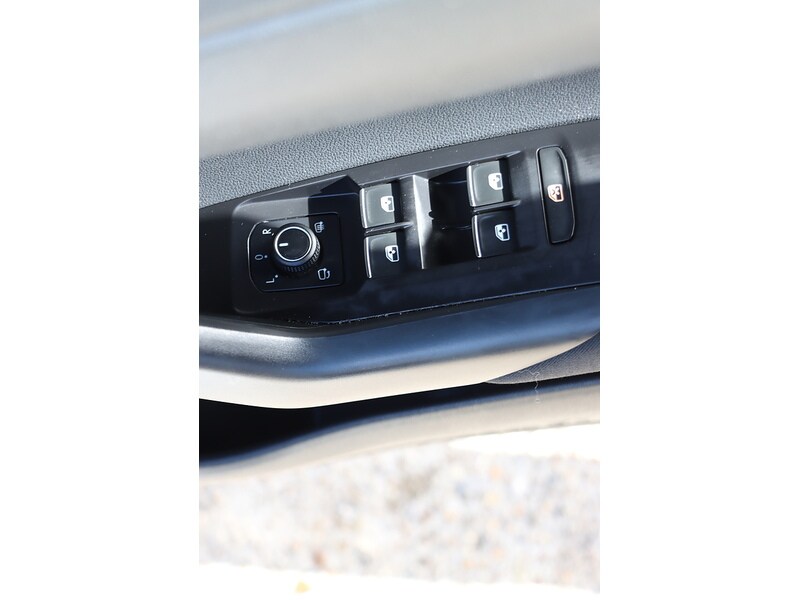 Used Volkswagen Polo 2020 for sale - 76236307: Photo 21