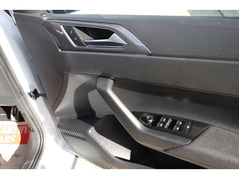 Used Volkswagen Polo 2020 for sale - 76236307: Photo 22