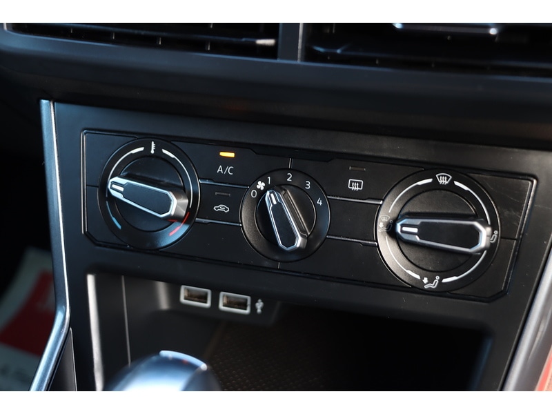 Used Volkswagen Polo 2020 for sale - 76236307: Photo 34