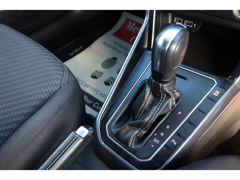 Used Volkswagen Polo 2020 for sale - 76236307: Photo 35