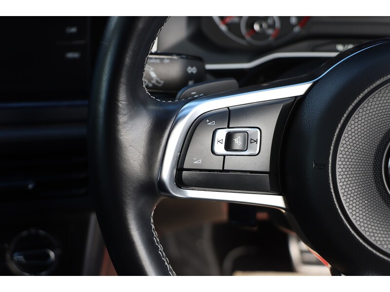 Used Volkswagen Polo 2020 for sale - 76236307: Photo 40