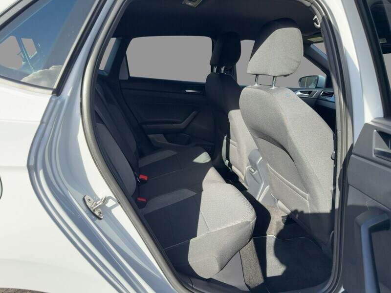 Used Volkswagen Polo 2020 for sale - 76236307: Photo 58