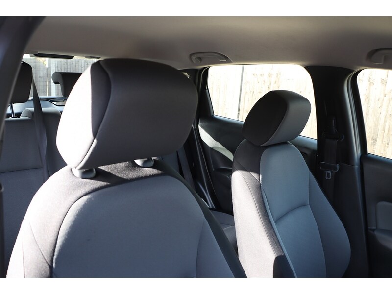 Used Honda Jazz 2021 for sale - 76210997: Photo 13