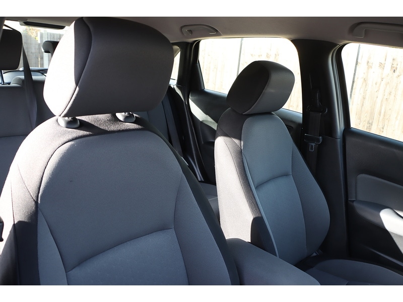 Used Honda Jazz 2021 for sale - 76210997: Photo 15