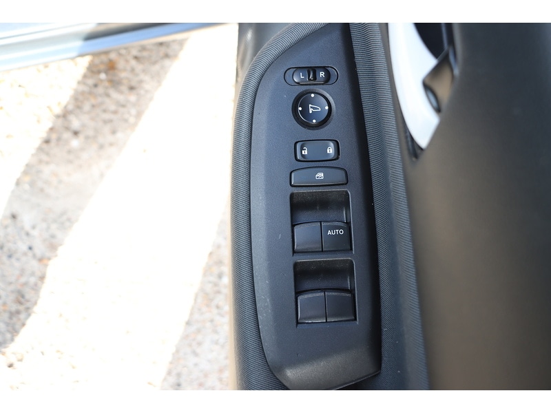 Used Honda Jazz 2021 for sale - 76210997: Photo 17