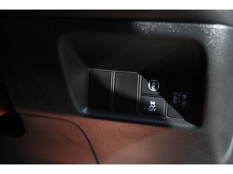 Used Honda Jazz 2021 for sale - 76210997: Photo 19