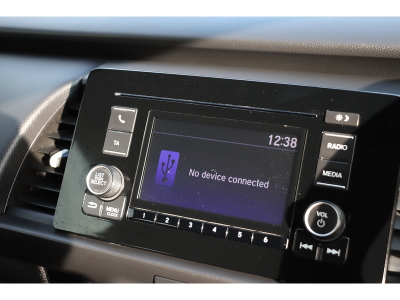 Used Honda Jazz 2021 for sale - 76210997: Photo 32