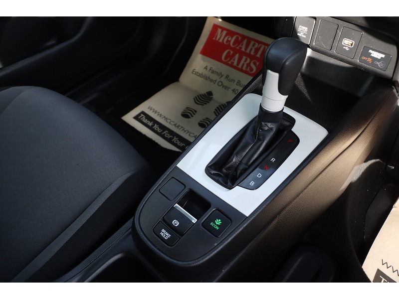 Used Honda Jazz 2021 for sale - 76210997: Photo 33