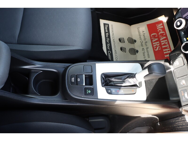 Used Honda Jazz 2021 for sale - 76210997: Photo 34