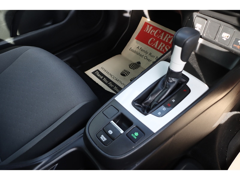 Used Honda Jazz 2021 for sale - 76210997: Photo 36