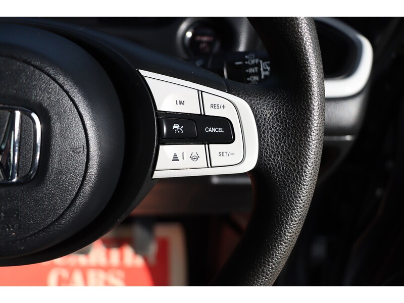 Used Honda Jazz 2021 for sale - 76210997: Photo 38