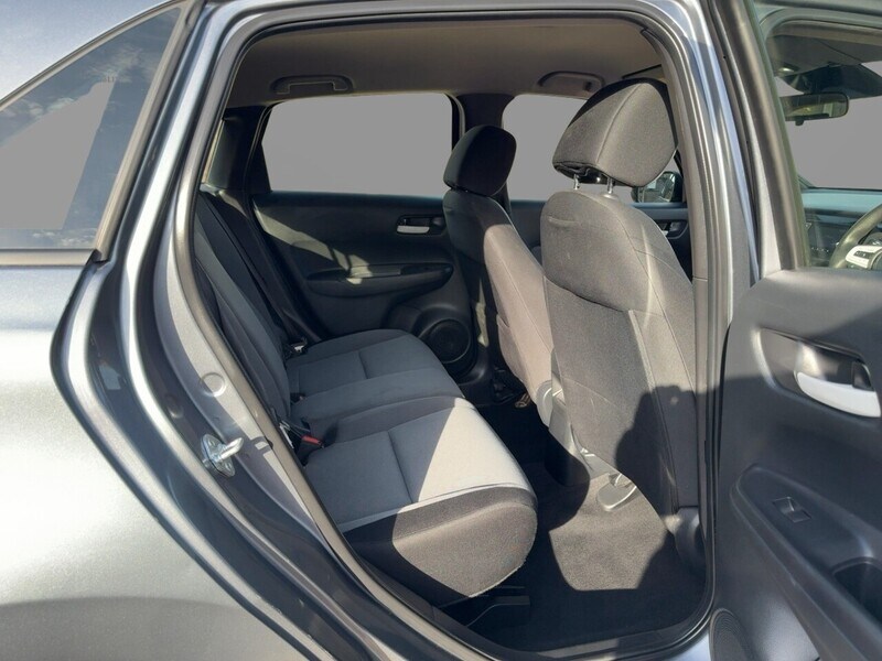 Used Honda Jazz 2021 for sale - 76210997: Photo 41