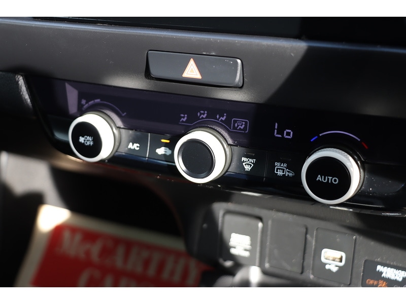 Used Honda Jazz 2021 for sale - 76210997: Photo 8