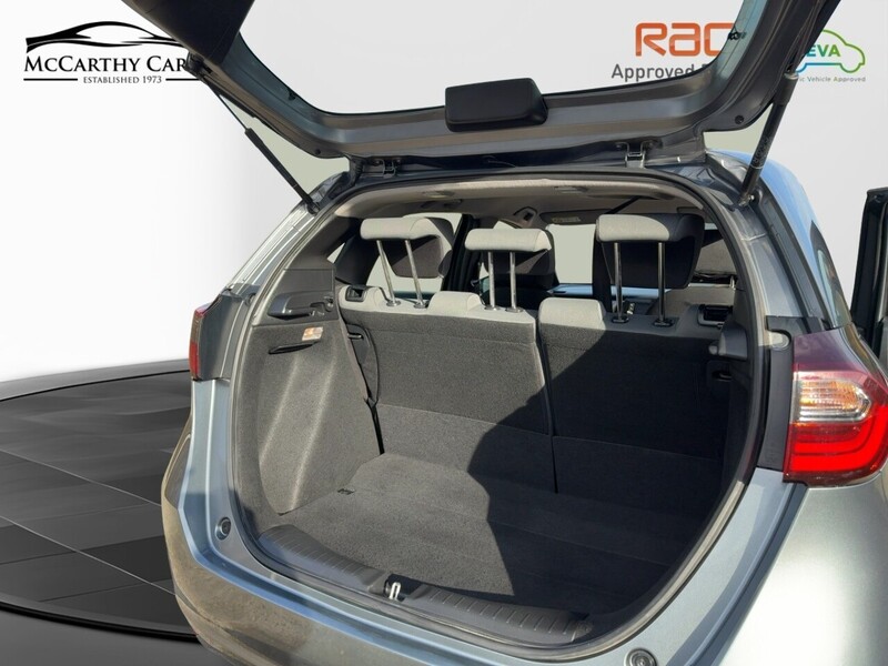 Used Honda Jazz 2021 for sale - 76210997: Photo 9