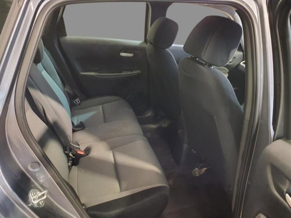 Used Honda Jazz 2021 for sale - 76210997: Photo 9