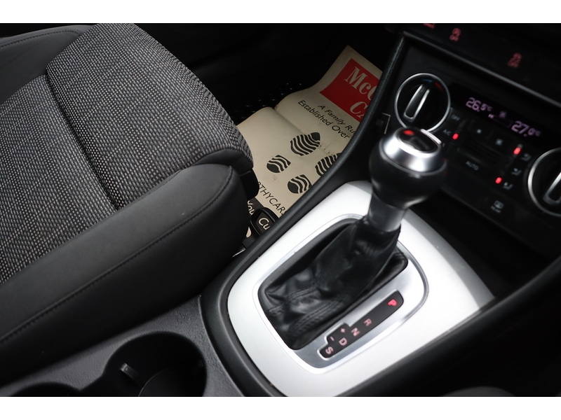 Used Audi Q3 2017 for sale - 77601845: Photo 37