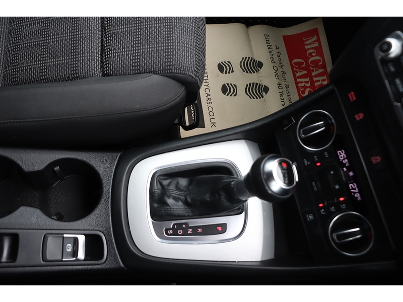 Used Audi Q3 2017 for sale - 77601845: Photo 38