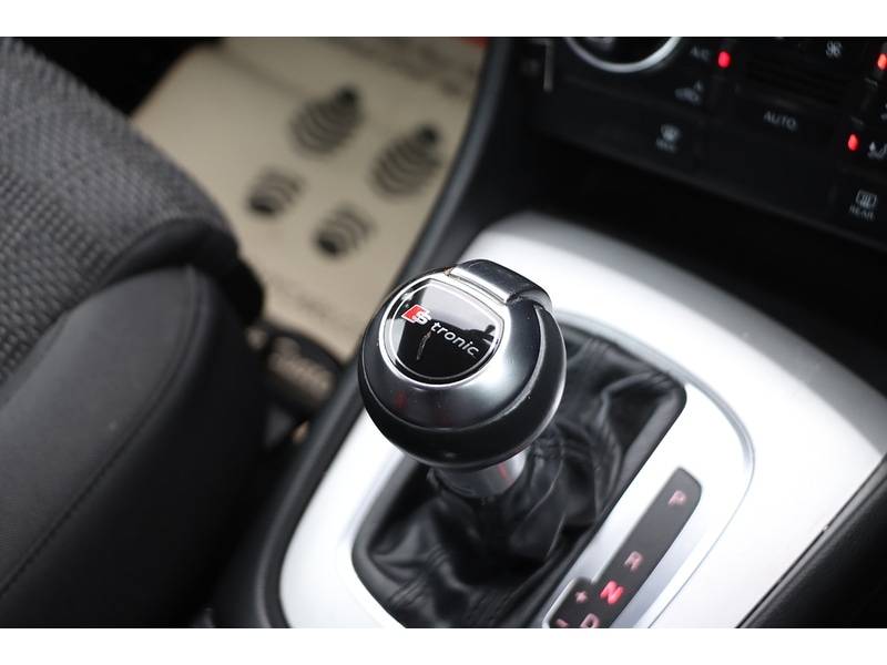 Used Audi Q3 2017 for sale - 77601845: Photo 39